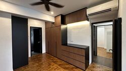 Castle Green (D26), Condominium #578634181